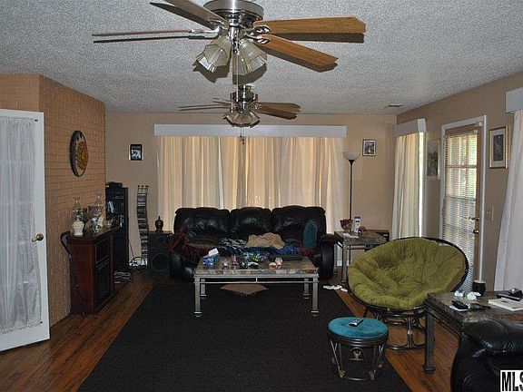 3rd image of 5086 Potts Ln