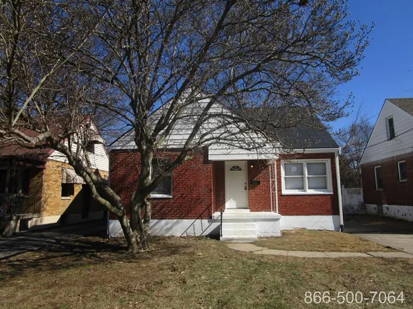 6952 Lois Dr, Cincinnati, OH 45239