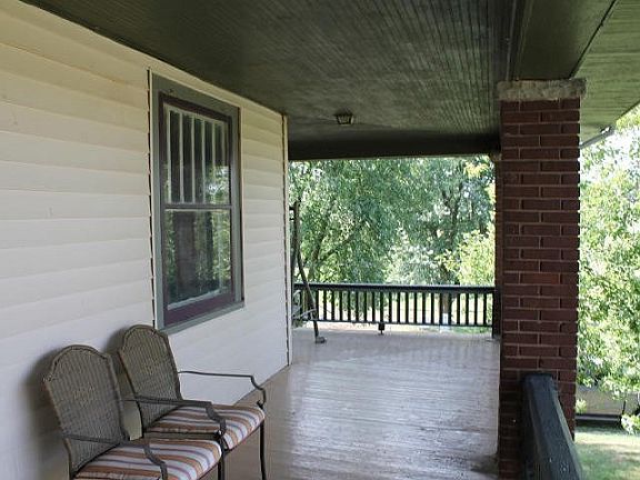 4th image of 39538 State Highway 246