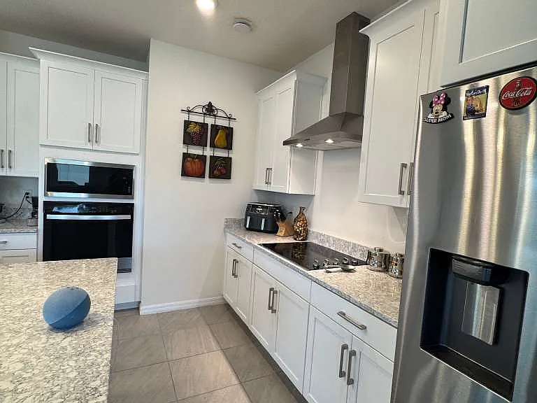 1588 Leaf Ln — Photo 7