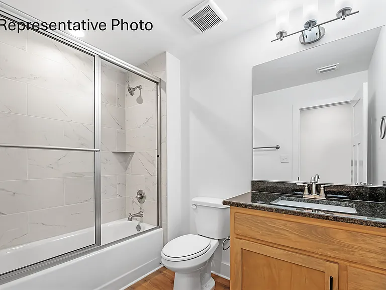 9547 Firefly Ct #11 — Photo 25