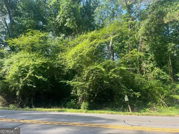 2998 Ball Ground Rd, Ball Ground, GA 30107