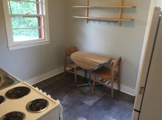 1013 Acklen Ave #B, Nashville, TN 37203