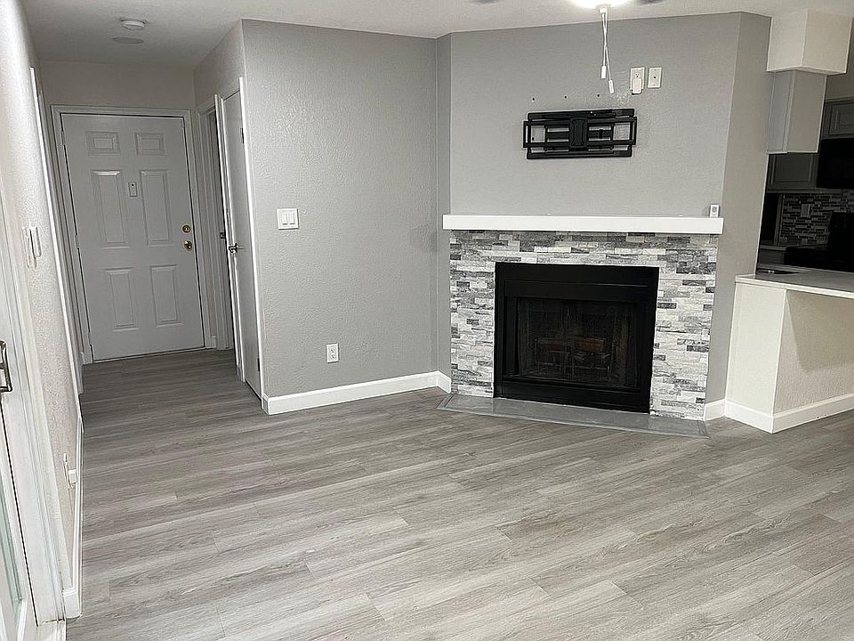 1st image of 9100 9th St N #904