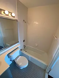 Rented by Luxury Habitat
