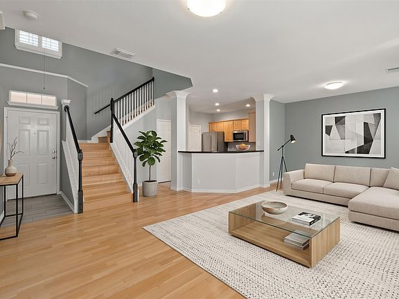 5th image of 4508 Duval Rd APT 604