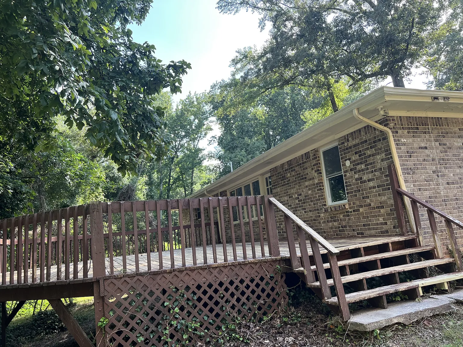 4459 Colony East Dr - 1 — Photo 3