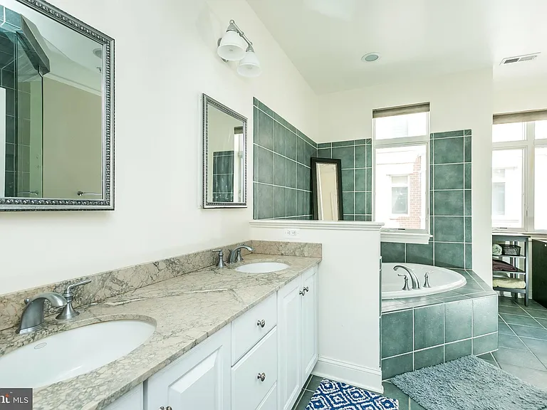 639 Ponte Villas S #128 — Photo 19