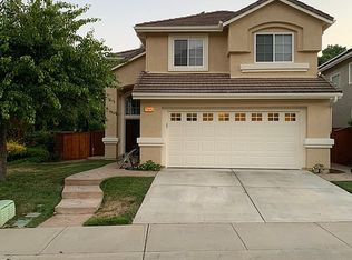 29642 Platanus Dr, Escondido, CA 92026