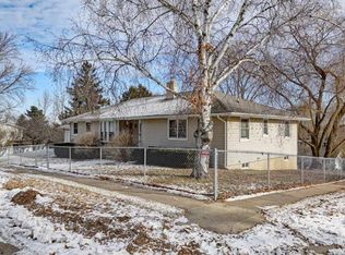 716 Chestnut St, Marathon, WI 54448