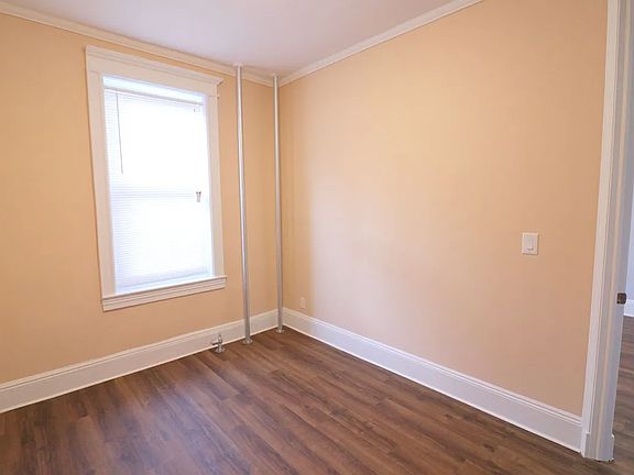 2nd image of 3711 9th St APT 1