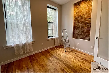 Rented by Hagstrom Management Inc