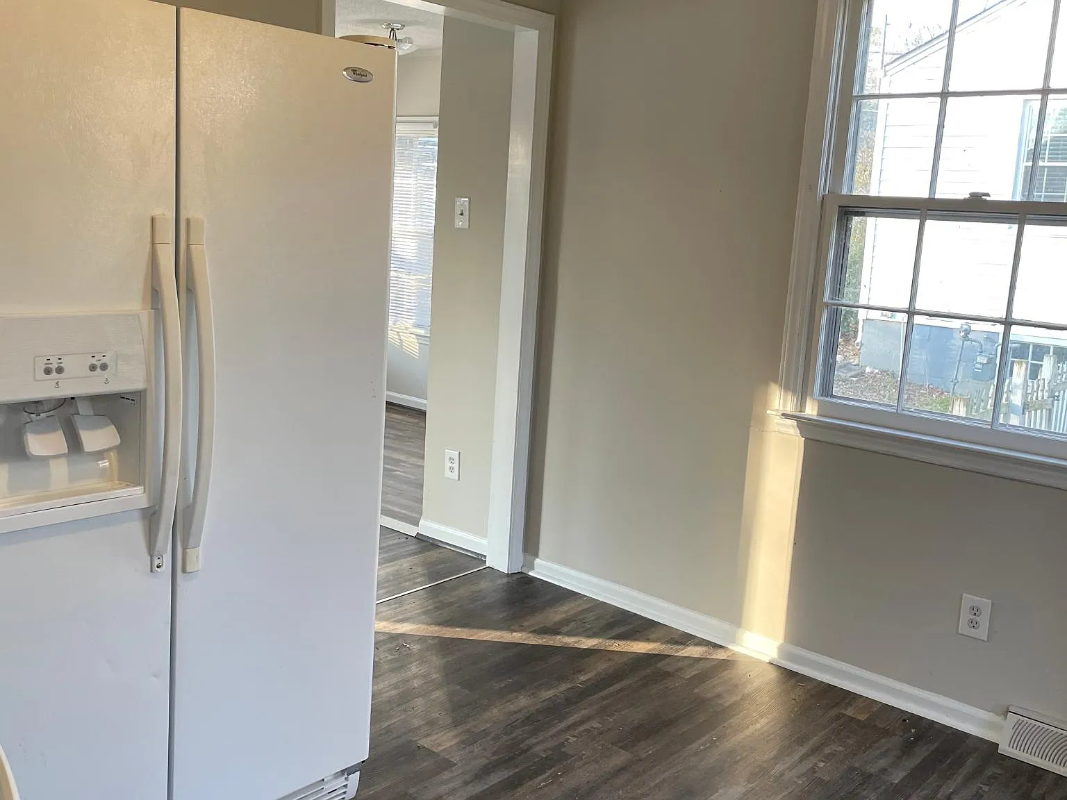 1012 Idlewood Dr — Photo 3