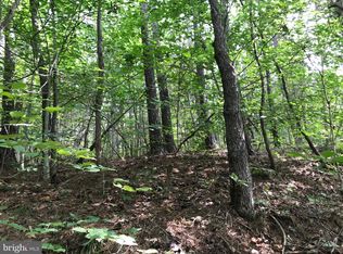 11 Mountain Brook Ln, Bentonville, VA 22610