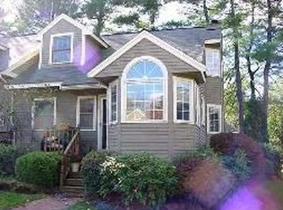 16 Turnbridge Ln, Hopkinton, MA 01748