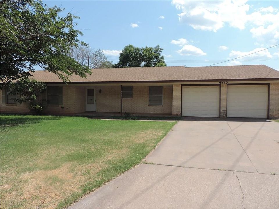 1st image of 4825 Bob O Link Dr