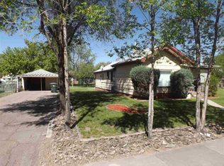 241 Wilson Ave, Pocatello, ID 83201