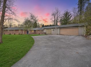 1758 Holston Dr, Bristol, TN 37620