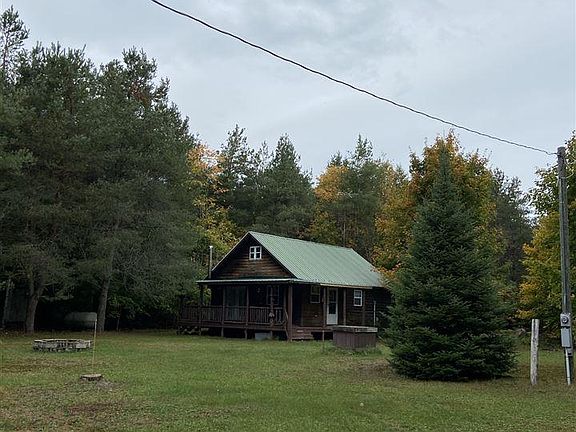 4th image of 14564 County Road 450
