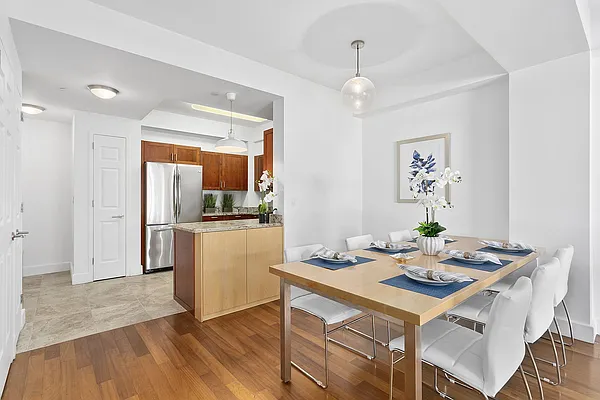 Sold by Compass | media 2