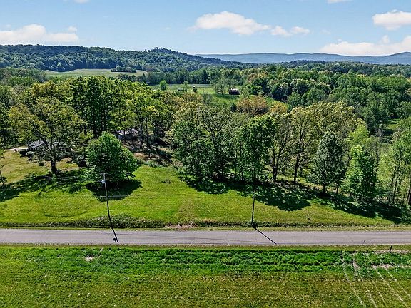 4th image of 515 Jericho Rd Lot 1