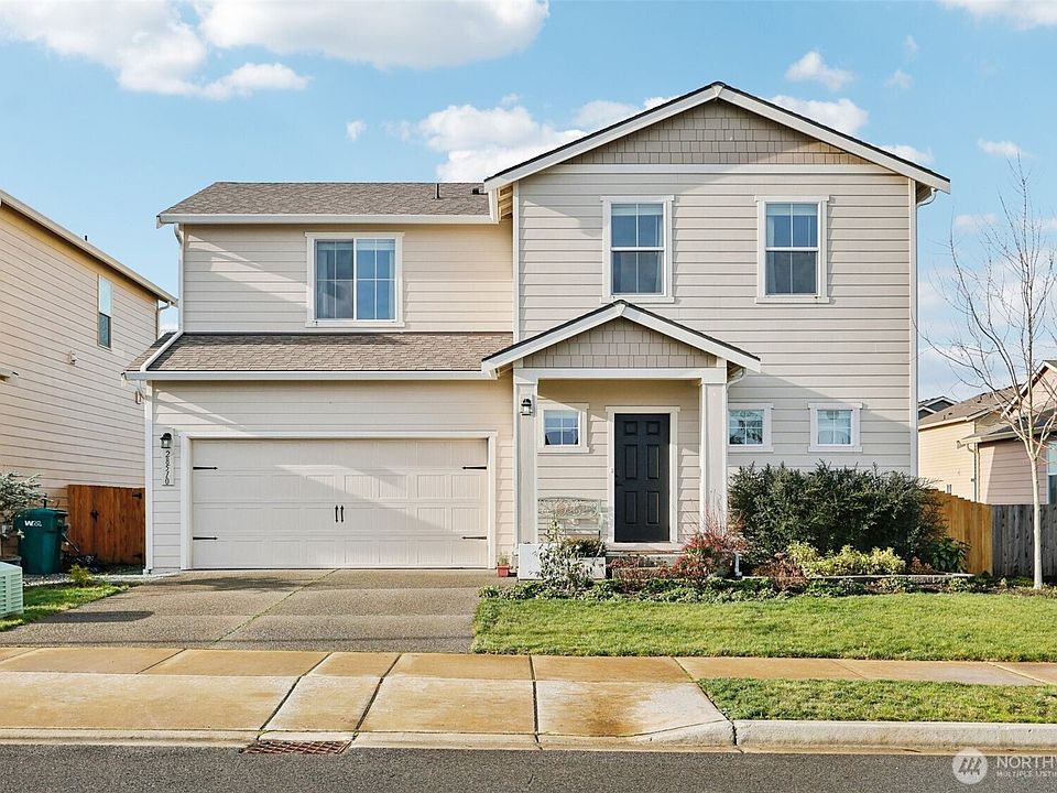 1st image of 28510 78th Avenue NW