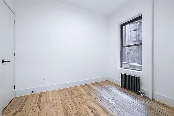 Rented by Akam Sales and Brokerage | media 9