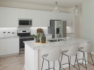 182 Judiths Path, West Columbia, SC 29170