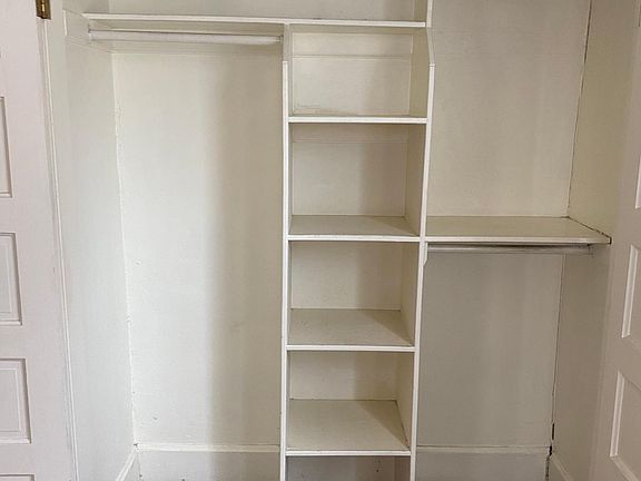 5th image of 115 Algonquin St #501