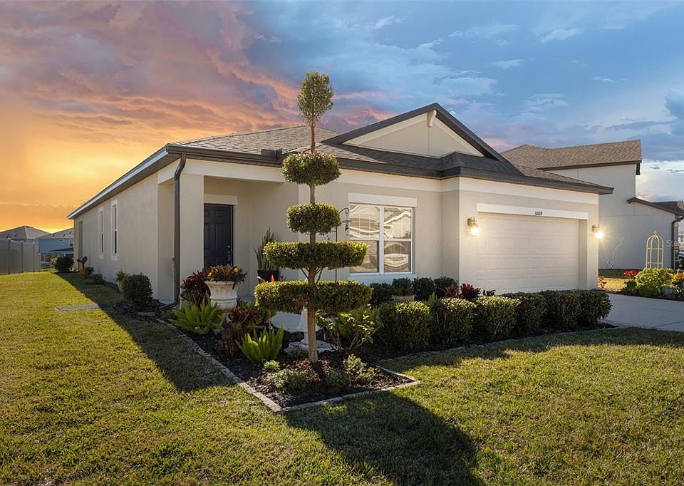1st image of 30884 Parrot Reef Ct