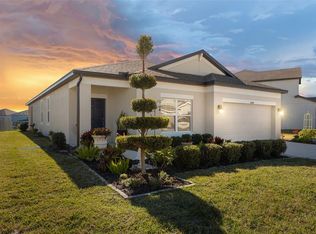 30884 Parrot Reef Ct, Wesley Chapel, FL 33545