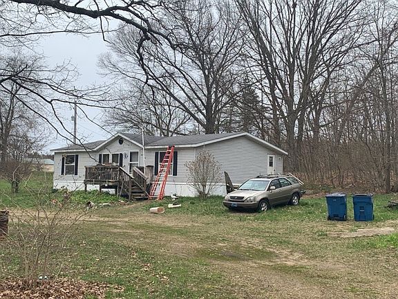 2nd image of 3381 125th Ave