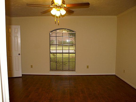 5th image of 14819 Knightsway Dr