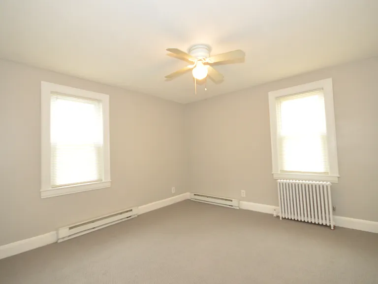 75 Beacon St #1 — Photo 11