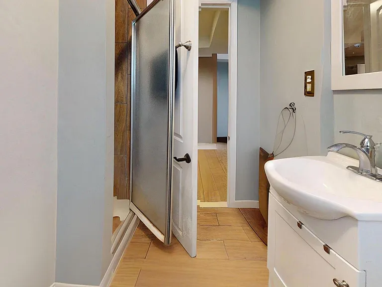 8902 Blue Grass Rd — Photo 26