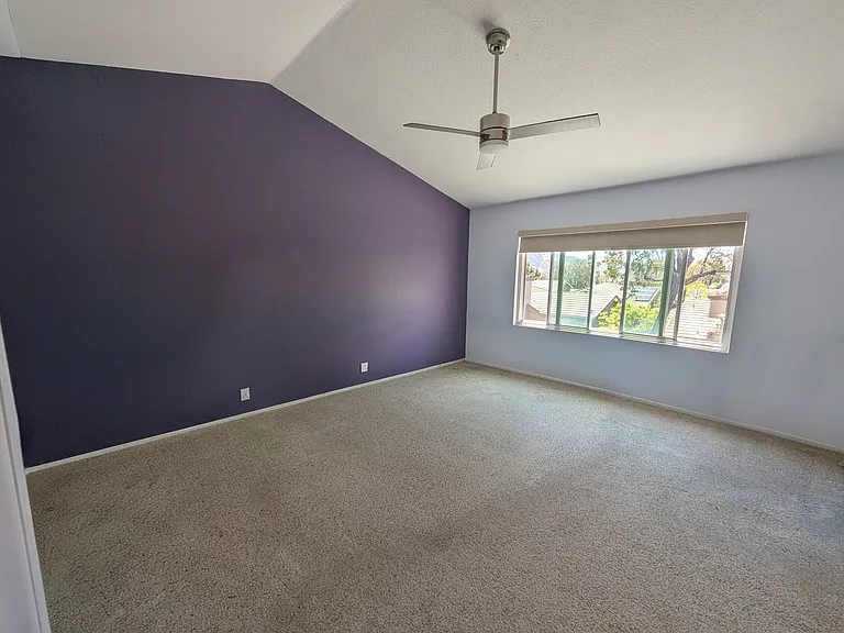 11527 Millbury Ct — Photo 8