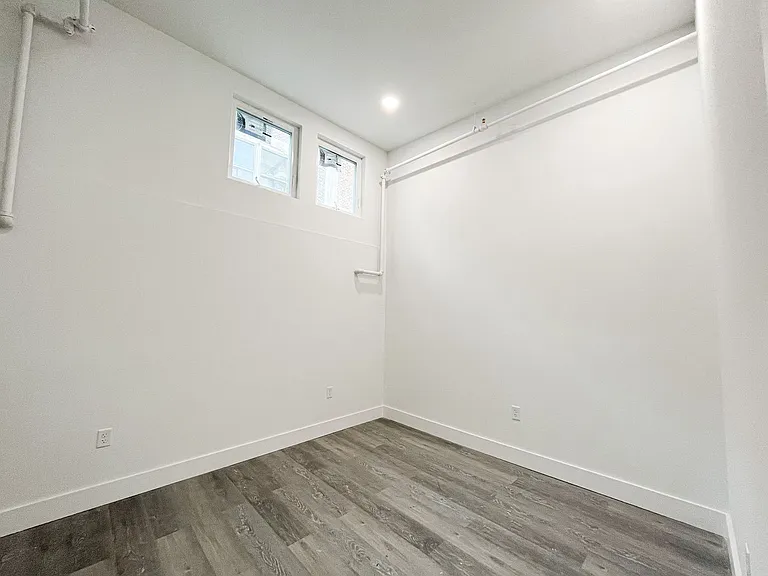 The Lofts at The Wolf Building — Photo 46