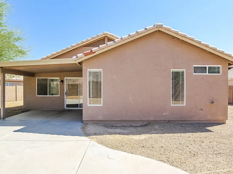 3618 W Tina Ln — Photo 14