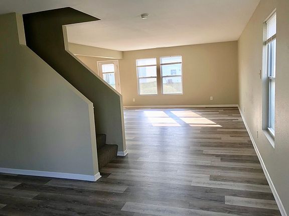 4th image of 4102 Congaree Ln