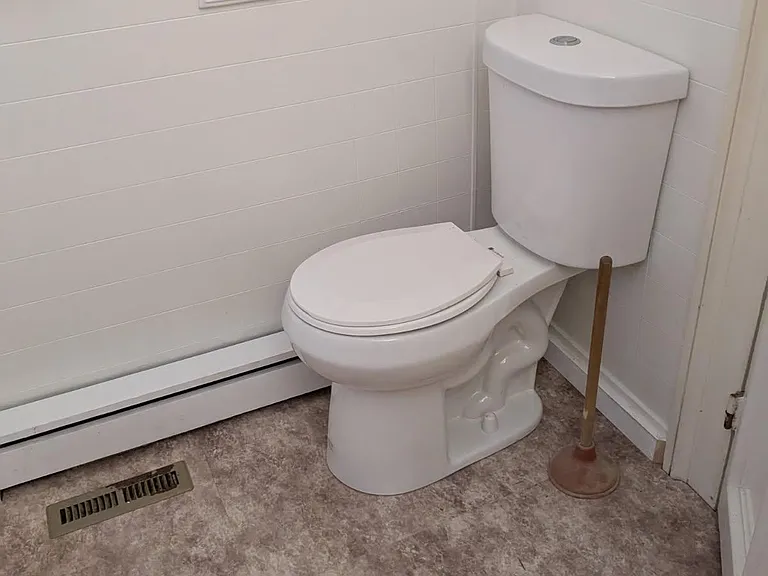 22 Park St #2 — Photo 6