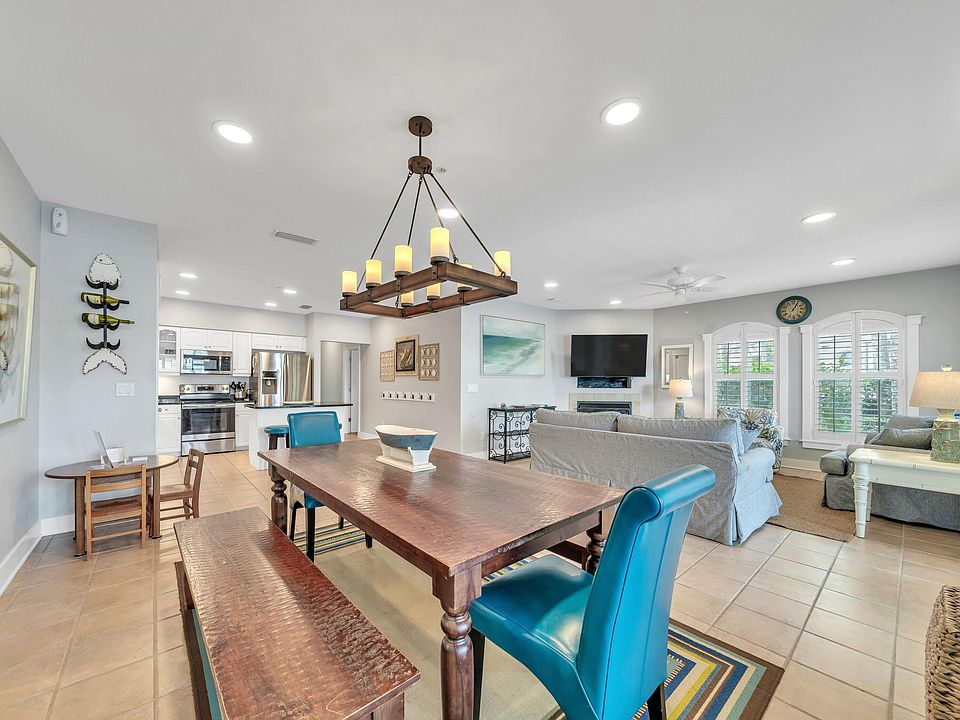 5 Seacrest Beach Blvd E APT B101, Seacrest, FL 32461 Zillow