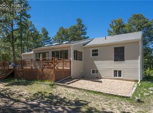 12015 Murphy Rd, Elbert, CO 80106
