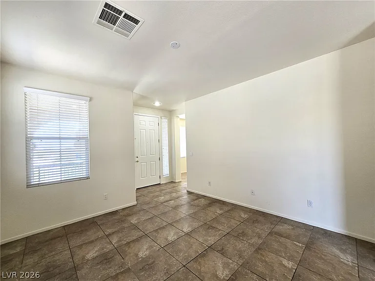5747 Ancient Agora St — Photo 4