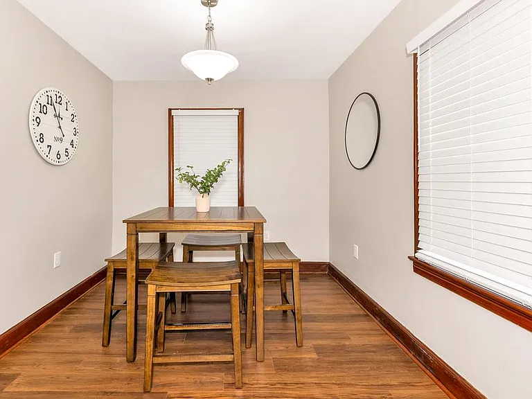 2806 Union Dr NW — Photo 5
