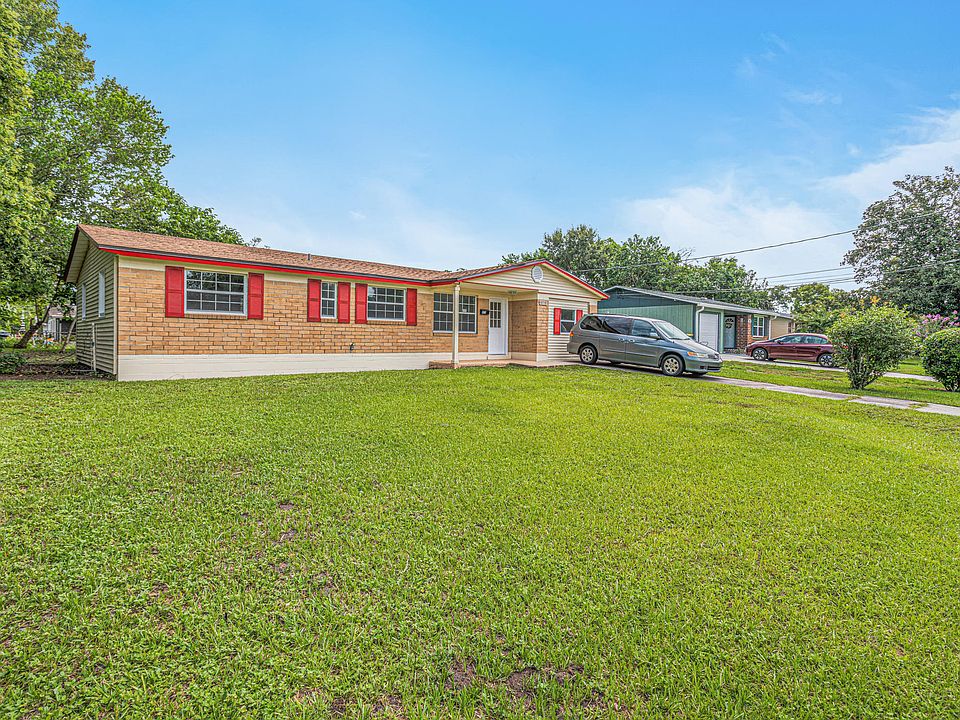 1st image of 10719 S Indies Dr