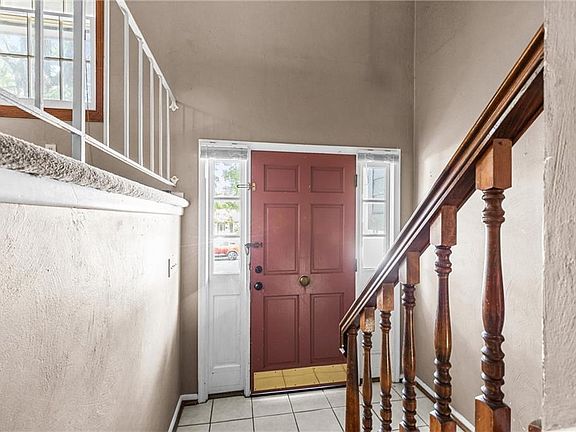 4th image of 3645 Walnut Hill Rd