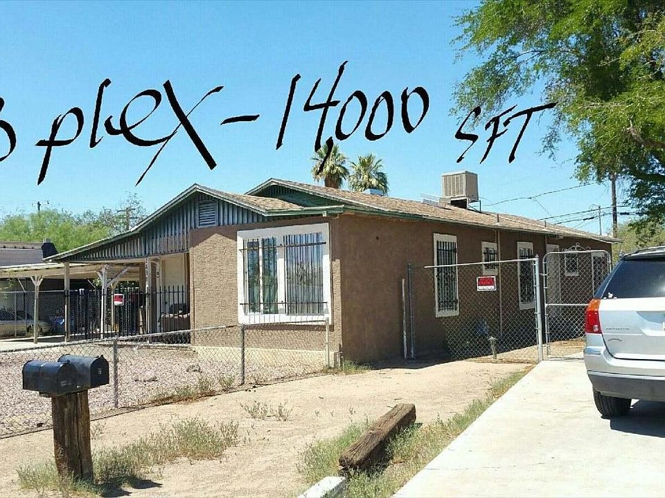 Screenshot952017-08-12-19-14-53