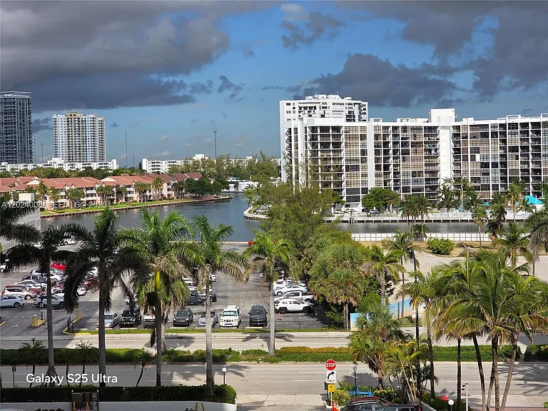 3725 S Ocean Dr #617 — Photo 20