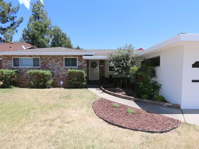 3516 Norris Ave, Sacramento, CA, 95821