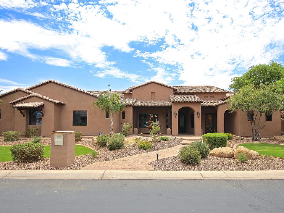 3099 E Bonanza Rd, Gilbert, AZ 85297 | Zillow